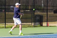 DHS Tennis vs Byrnes-112